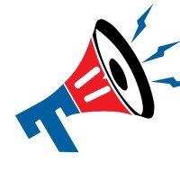 Telugu Bulletin logo - Similar company to Ap7Am