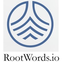 RootWords.io logo - Similar company to Virtuspect Inc.