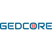 Gedcore