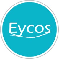 Eycos logo - Similar company to Morera Construcciones