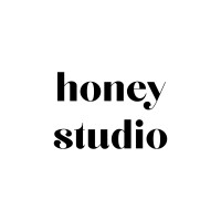 Honey Studio logo - Similar company to Difento.Dk
