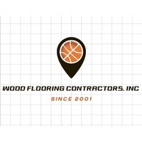 Wood Flooring Contractors logo - Similar company to Contractors Mark Inc