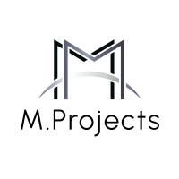 M.Projects