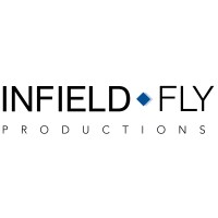 Infield Fly Productions logo - Similar company to Planeasy Inc.