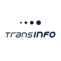 TransInfo.pl logo - Similar company to Daimler Buses Polska