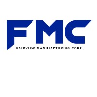 Fairview Manufacturing Corp. logo - Similar company to Layke Tool & Manufacturing Co.
