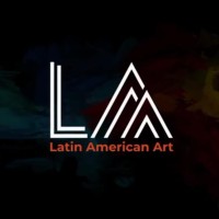 LATINISMO ART & EDUCATION logo - Similar company to Helicomusic