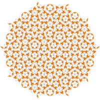Frame Strategy logo - Similar company to Frame Strategies