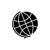 Swell Equity Co. logo - Similar company to Swell Experiencias