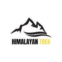 himalayan trek logo - Similar company to Himalayan Derive