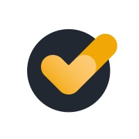 Merx Contábil logo - Similar company to Aliança Contábil