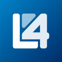 L4 Digital logo - Similar company to Idea Maker