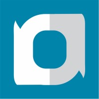 Orakii logo - Similar company to Explorer Advisory & Capital