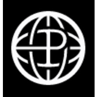 Proof Collective & Moonbirds NFT Members logo - Similar company to Moonbirds Nft