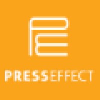 Press Effect