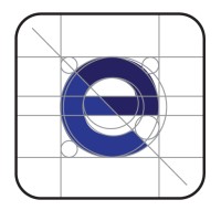 Euclidic Systems logo - Similar company to Edflow