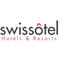 Swissotel Dhaka logo - Similar company to Atik Khaled Chowdhury Chartered Accountants