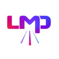 Last Mile Products logo - Similar company to Search Assistant