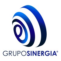Grupo Sinergia Intl logo - Similar company to Grupo Sinergia