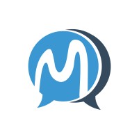 MiaRec logo - Similar company to Abstract Evolutions