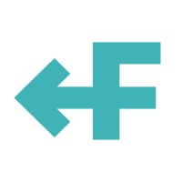 Fetch Moto logo - Similar company to Sirved