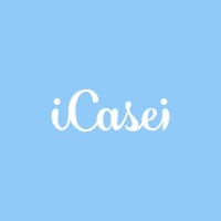 iCasei logo - Similar company to Casar.Com