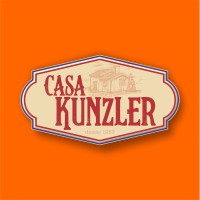 CasaKunzler logo - Similar company to Lacticínios Veneza