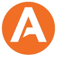 Access Property Management Group logo - Similar company to Lamplight Property Management Llc