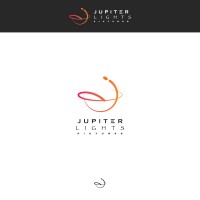 JUPITERLIGHTS MEDIA GROUP logo - Similar company to Hirsch Giovanni