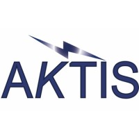 AKTIS Sàrl logo - Similar company to Apej