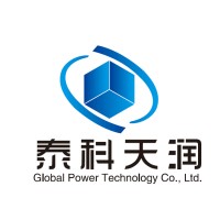 Global Power Technology Co., Ltd. logo - Similar company to Shenzhen Honor Electronics Co. Ltd
