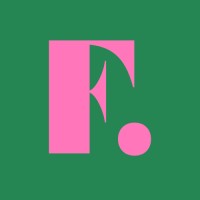 FAMA Conseil logo - Similar company to Valoforma