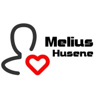 Melius Husene logo - Similar company to Simply Guiding
