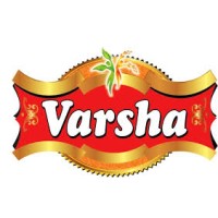 VARSHA FOOD INDUSTRY logo - Similar company to Srivarsha Integrated Food Park