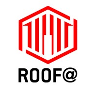RoofatKerala logo - Similar company to Roofmate
