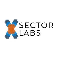 X Sector Labs