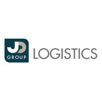 Total Logistics S. de R.L. de C.V. logo - Similar company to Ingenio Vital