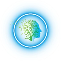 Neurolead logo - Similar company to Neuro Quantum Artificial - Artificial Intelligence For Business