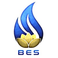 B.E.S. pvt ltd logo - Similar company to Bes
