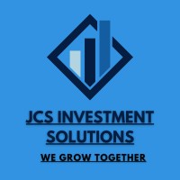 JCS Investment Solutions logo - Similar company to Instant Properties