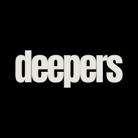 Deepers logo - Similar company to Deepers