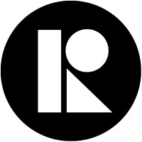 R. Hamilton Media