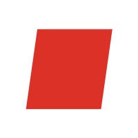 Faehner PLLC logo - Similar company to Barnes Walker