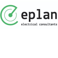 EPLAN Electrical Consultants L.L.C logo - Similar company to Eplan Consultants