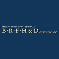 Bee Ready Fishbein Hatter & Donovan, LLP logo - Similar company to Rosenfeld & Kaplan, Llp