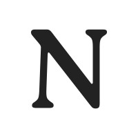 Nomadicare logo - Similar company to Work World