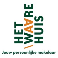 Het Waare Huis
