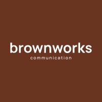 Brownworks Communication logo - Similar company to Kore Development Advisors, Llc