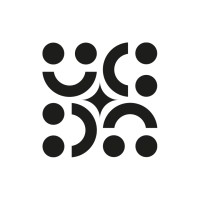 Centre Communautaire Saint-Pierre logo - Similar company to Centre St-Pierre