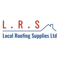 Local Roofing Supplies Ltd logo - Similar company to Roof Traders